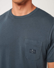 Preferred Status Tee