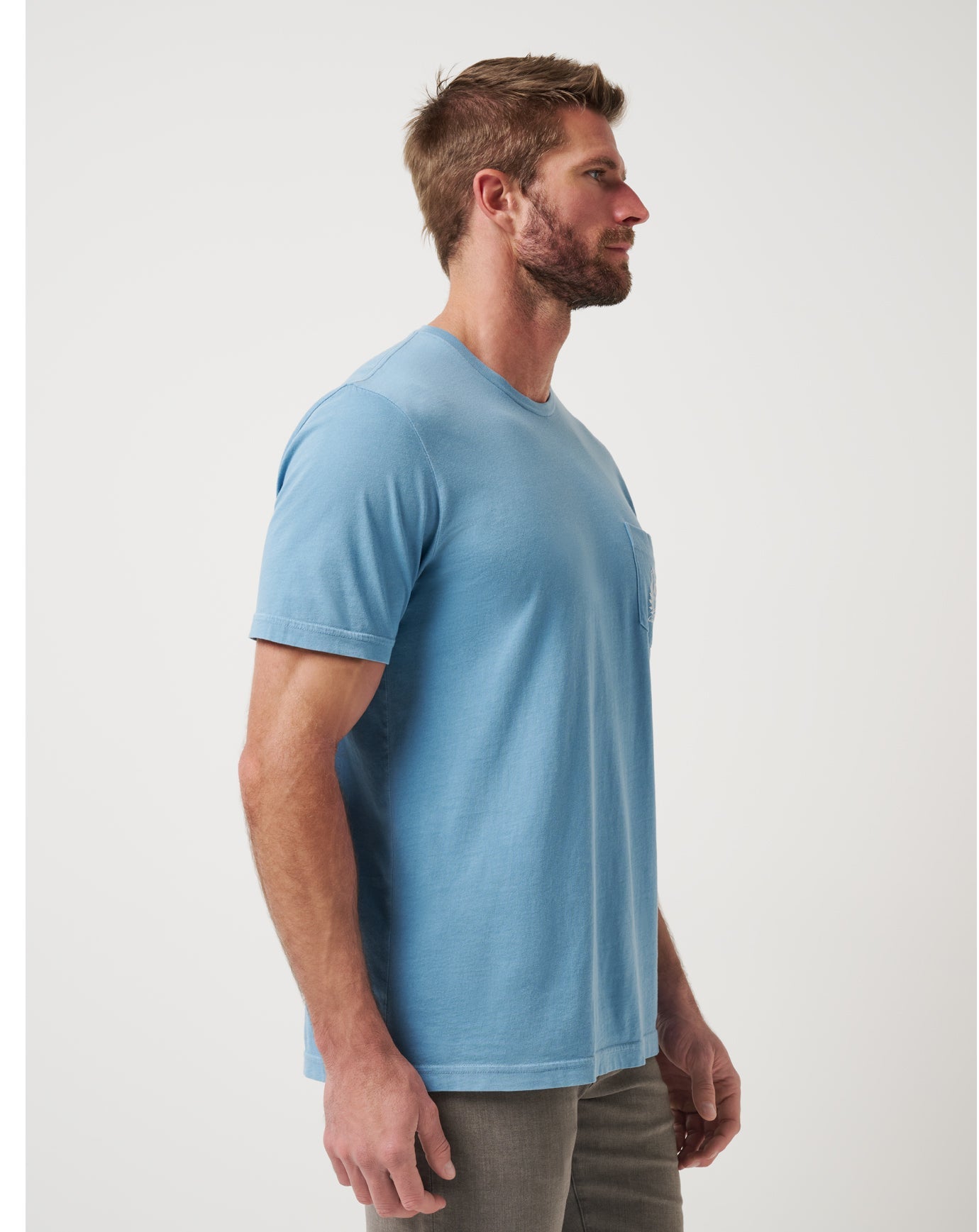 Local Favorite 2.0 Tee