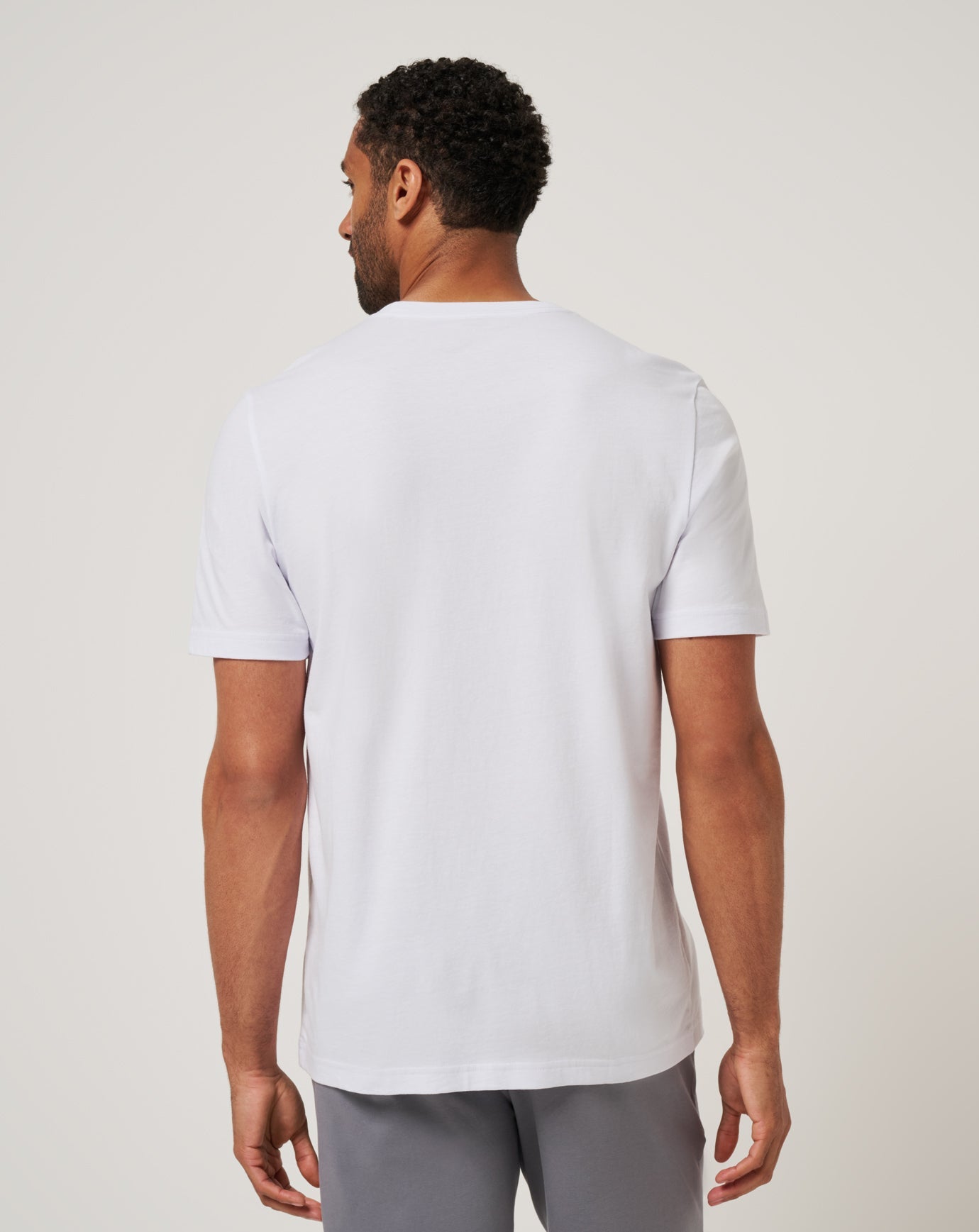 Rainforest Canopy Tee