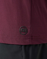 First Day Active Tee