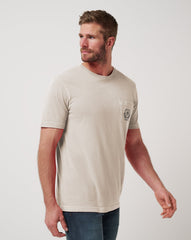 Local Favorite 2.0 Tee