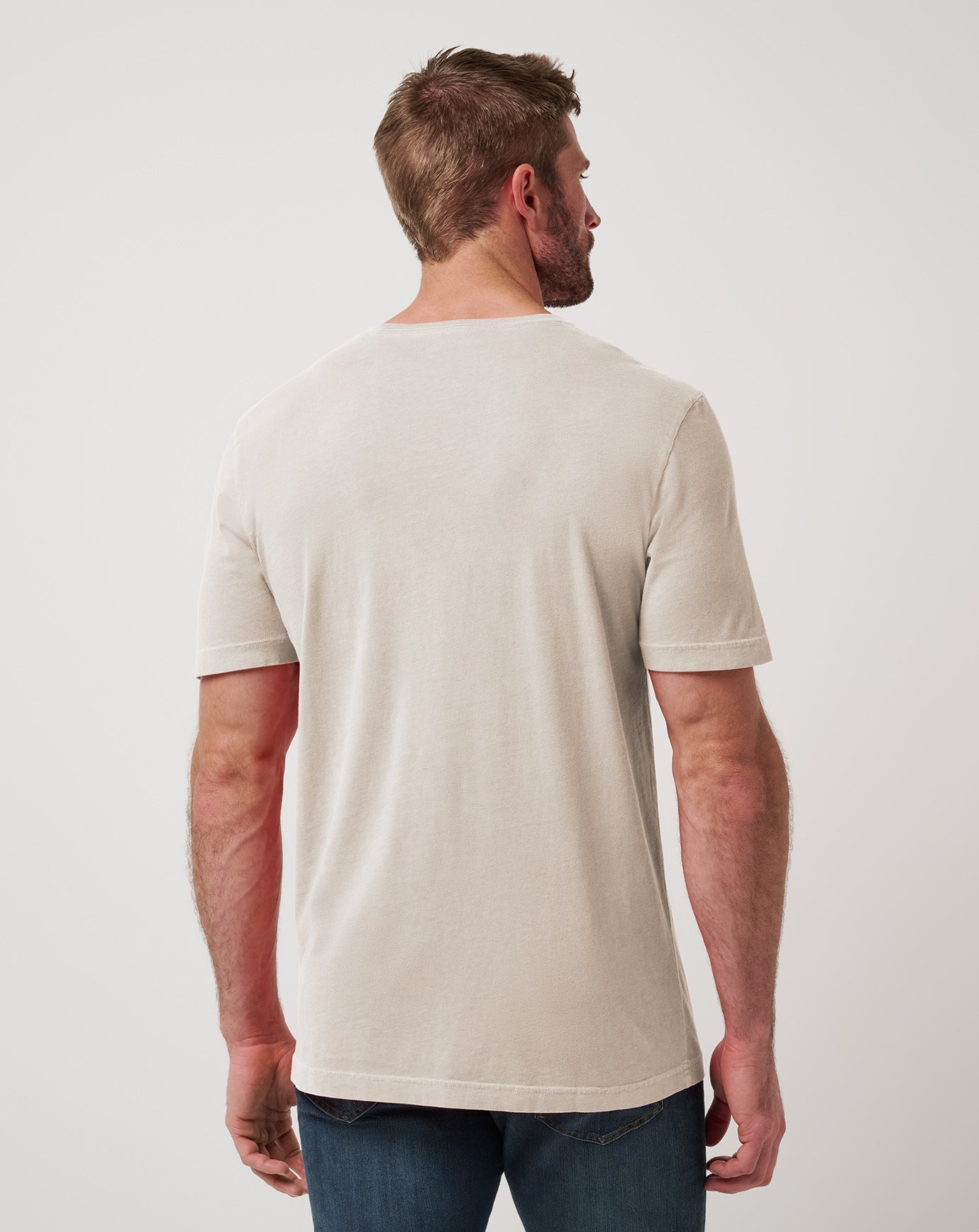 Local Favorite 2.0 Tee