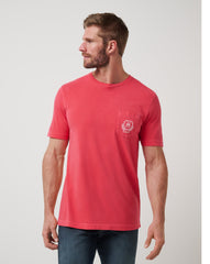 Local Favorite 2.0 Tee