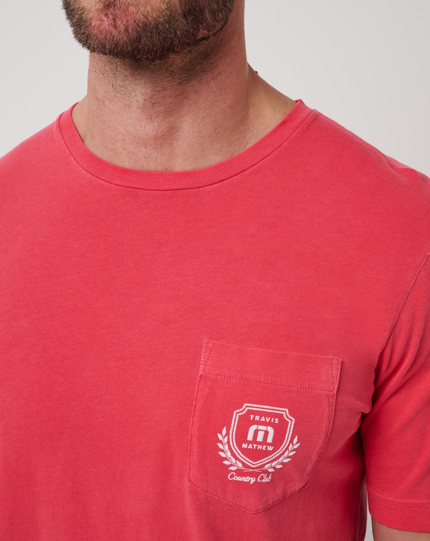 Local Favorite 2.0 Tee