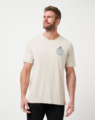 Name Association 2.0 Tee