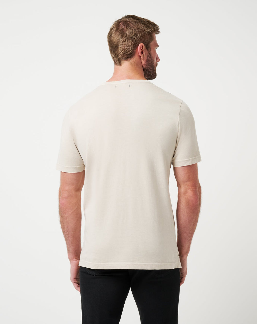 Name Association 2.0 Tee