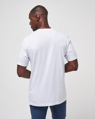 Foam Paths Tee
