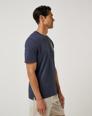 Name Association 2.0 Tee