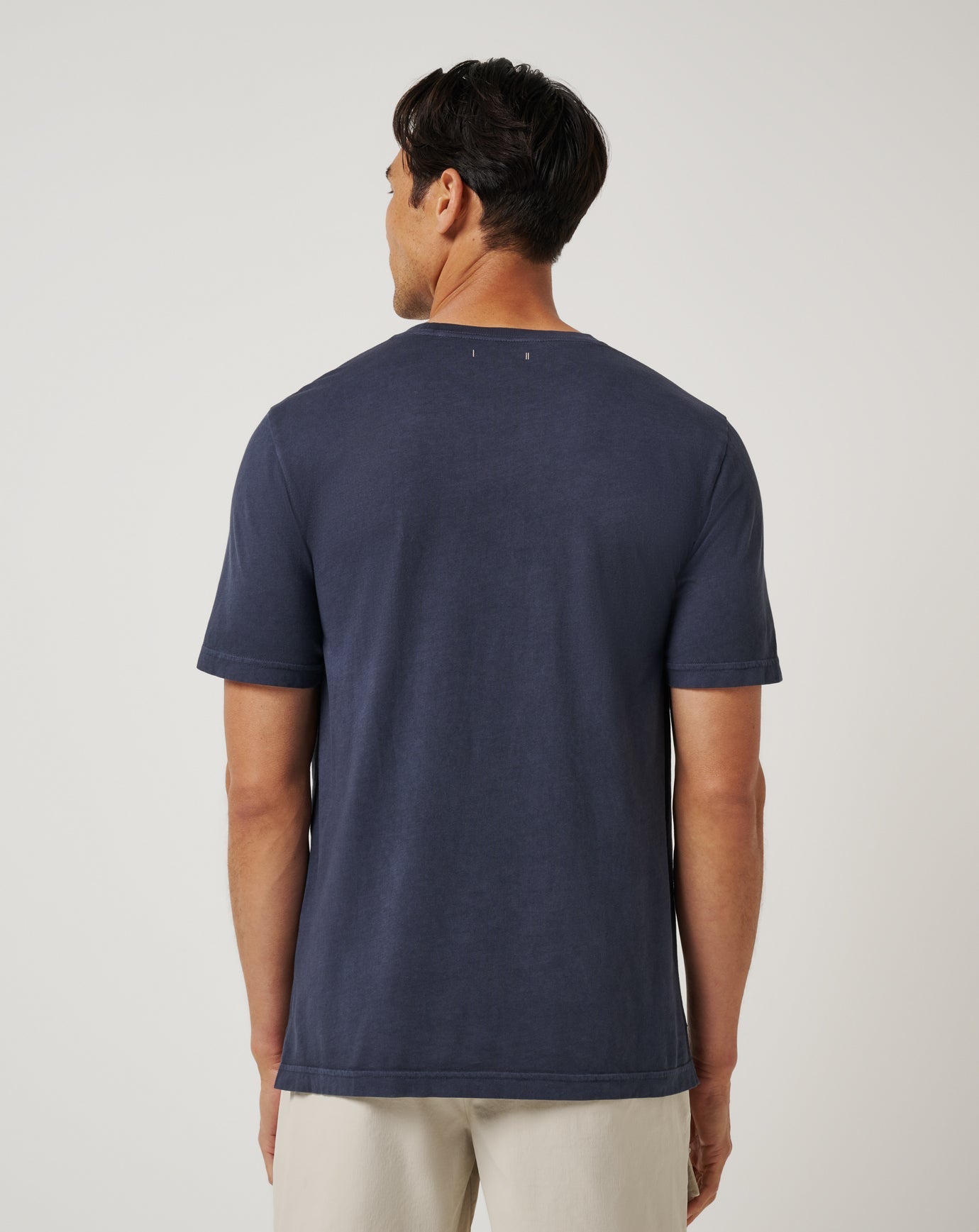 Name Association 2.0 Tee