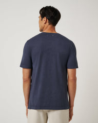 Name Association 2.0 Tee