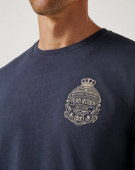 Name Association 2.0 Tee