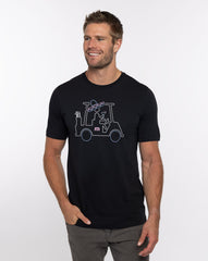 Margarita Memories Tee