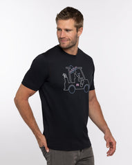 Margarita Memories Tee