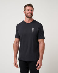 Shepherd Of Fire Tee