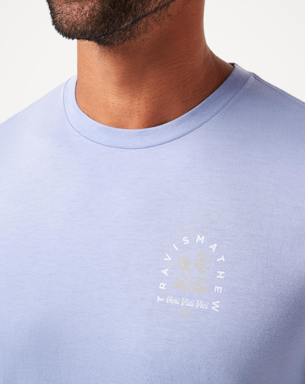 Night Diver Tee