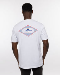 Boynton Canyon 2.0 Tee