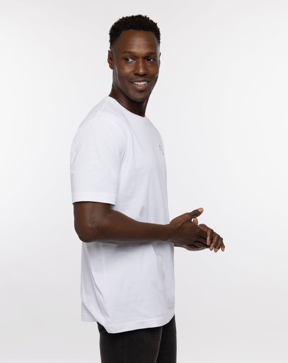 Boynton Canyon 2.0 Tee