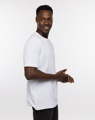 Boynton Canyon 2.0 Tee