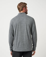 Heater Pro Quarter Zip