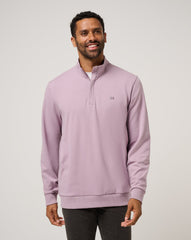 Cloud Quarter Zip 2.0