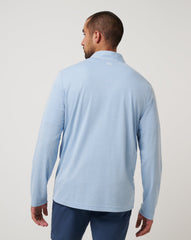 Chicago Cubs Time To Tailgate Quarter Zip