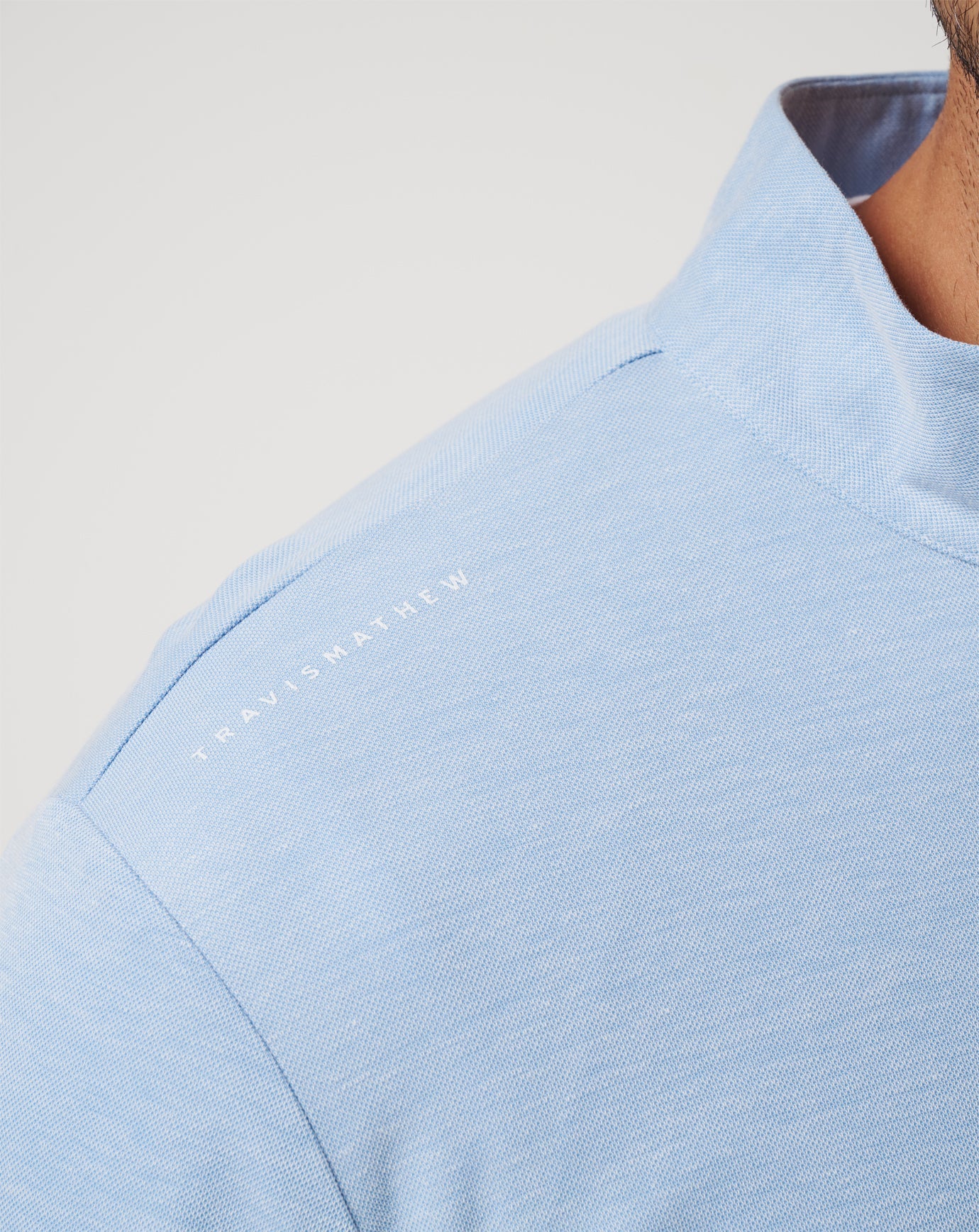 Chicago Cubs Time To Tailgate Quarter Zip