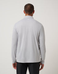 San Francisco Giants Time To Tailgate Quarter Zip