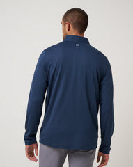 Atlanta Braves Time To Tailgate Quarter Zip