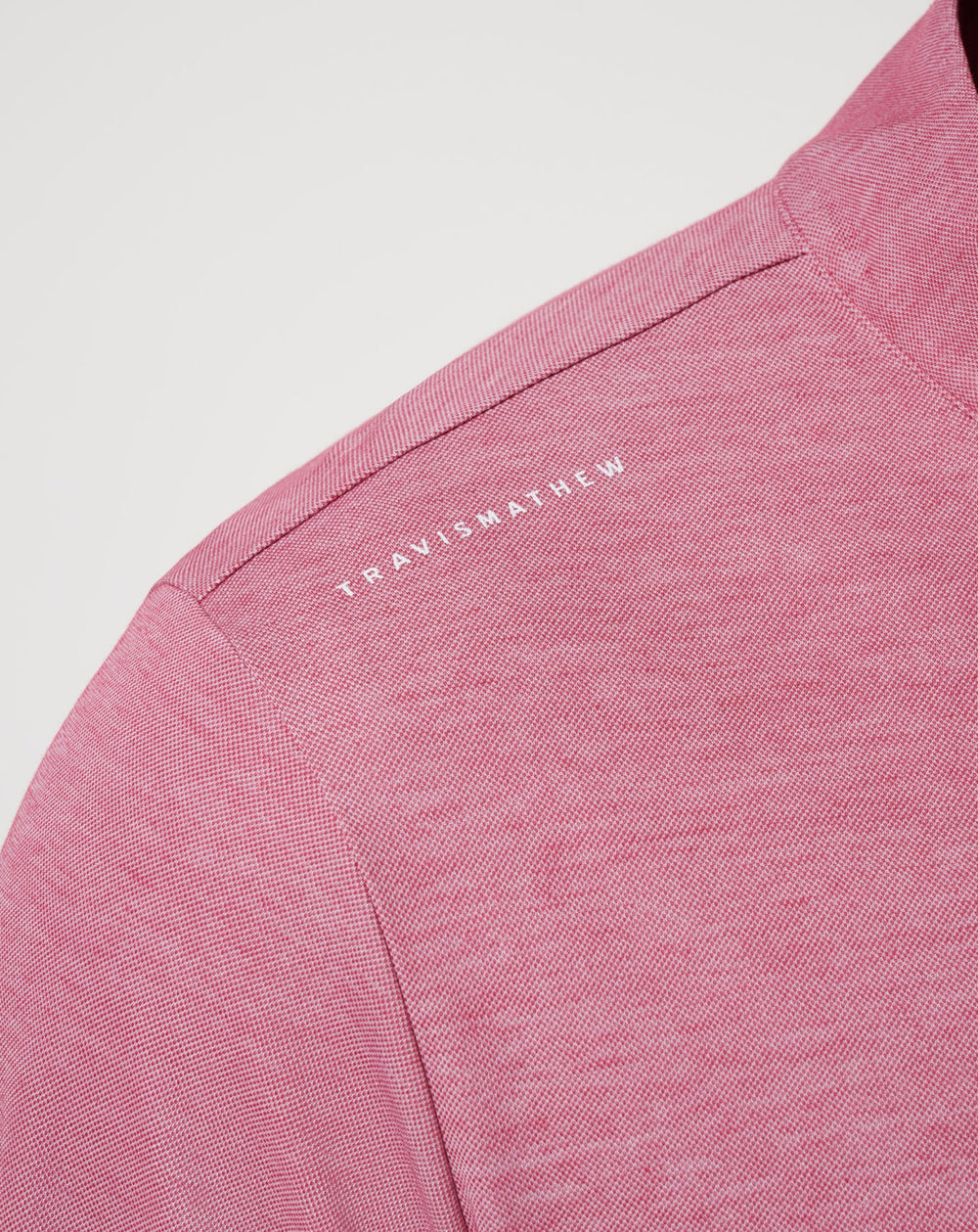 Cleveland Guardians Time To Tailgate Quarter Zip