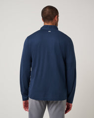 Los Angeles Angels Time To Tailgate Quarter Zip