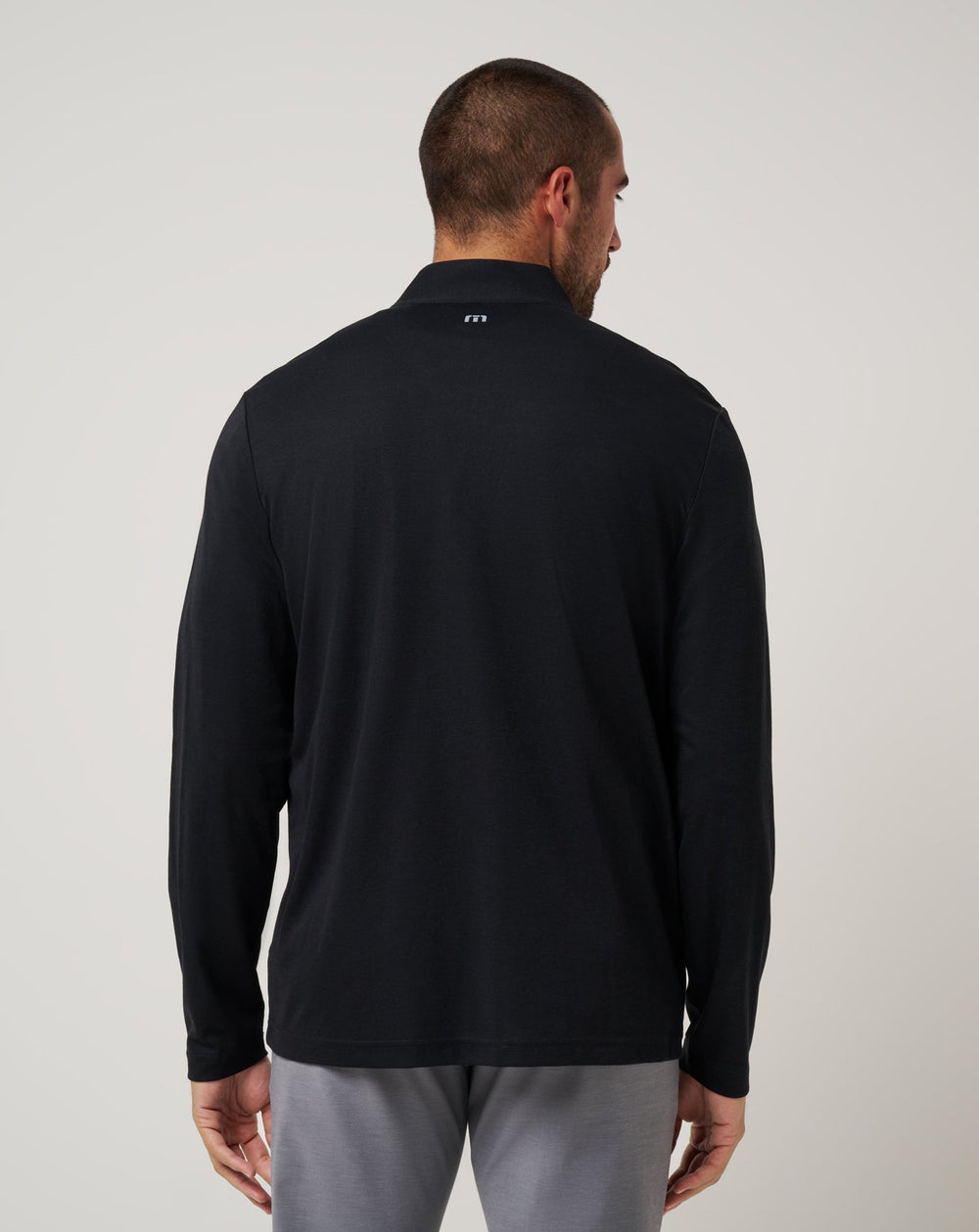 Pittsburgh Pirates Time To Tailgate Quarter Zip