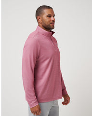 Texas Rangers Time To Tailgate Quarter Zip