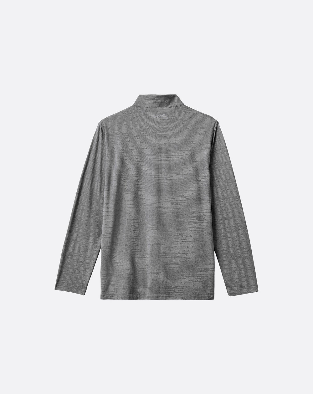 Los Angeles Dodgers The Heater Quarter Zip