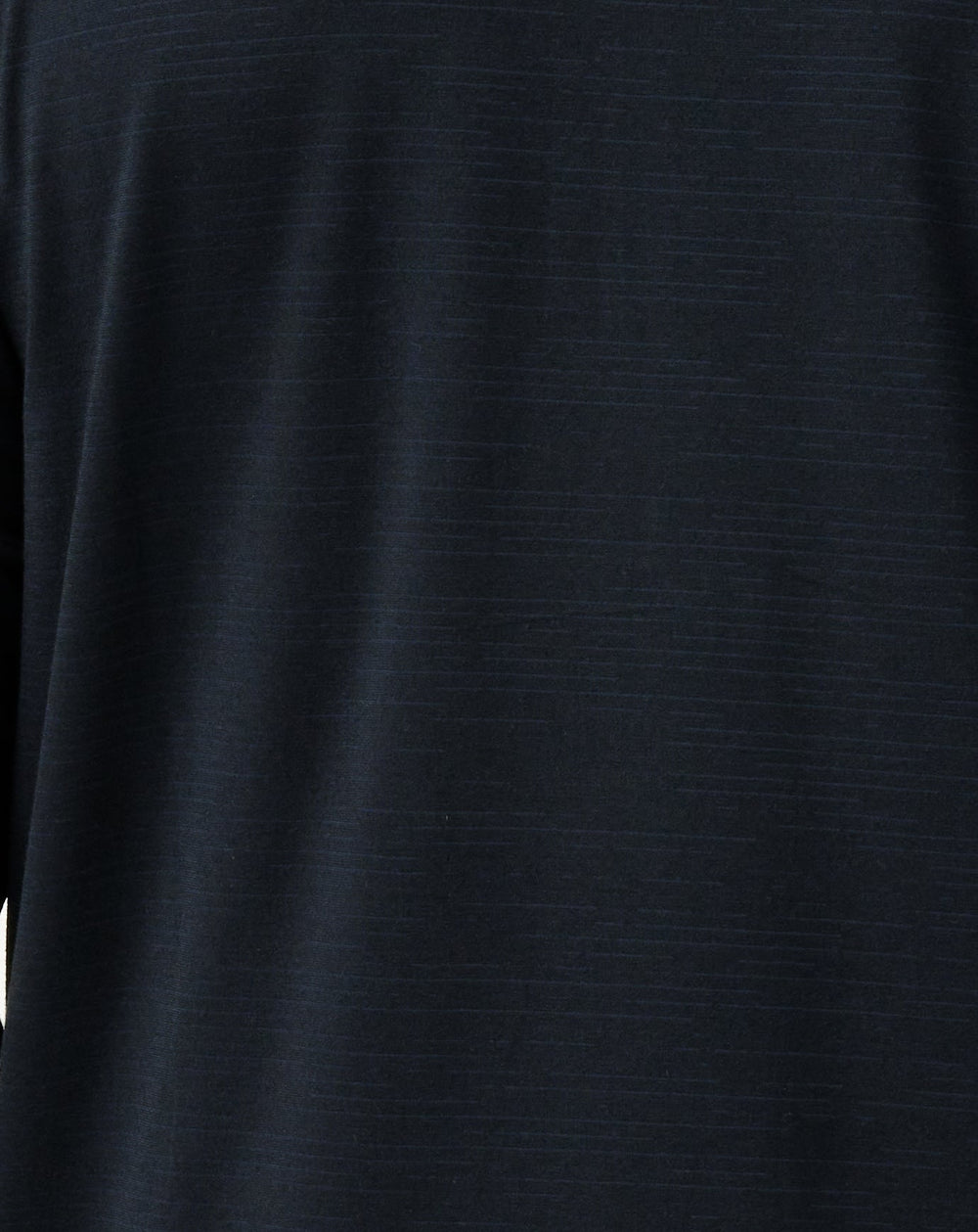 Arizona Diamondbacks The Heater Quarter Zip