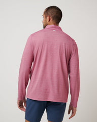 Atlanta Braves Time To Tailgate Quarter Zip