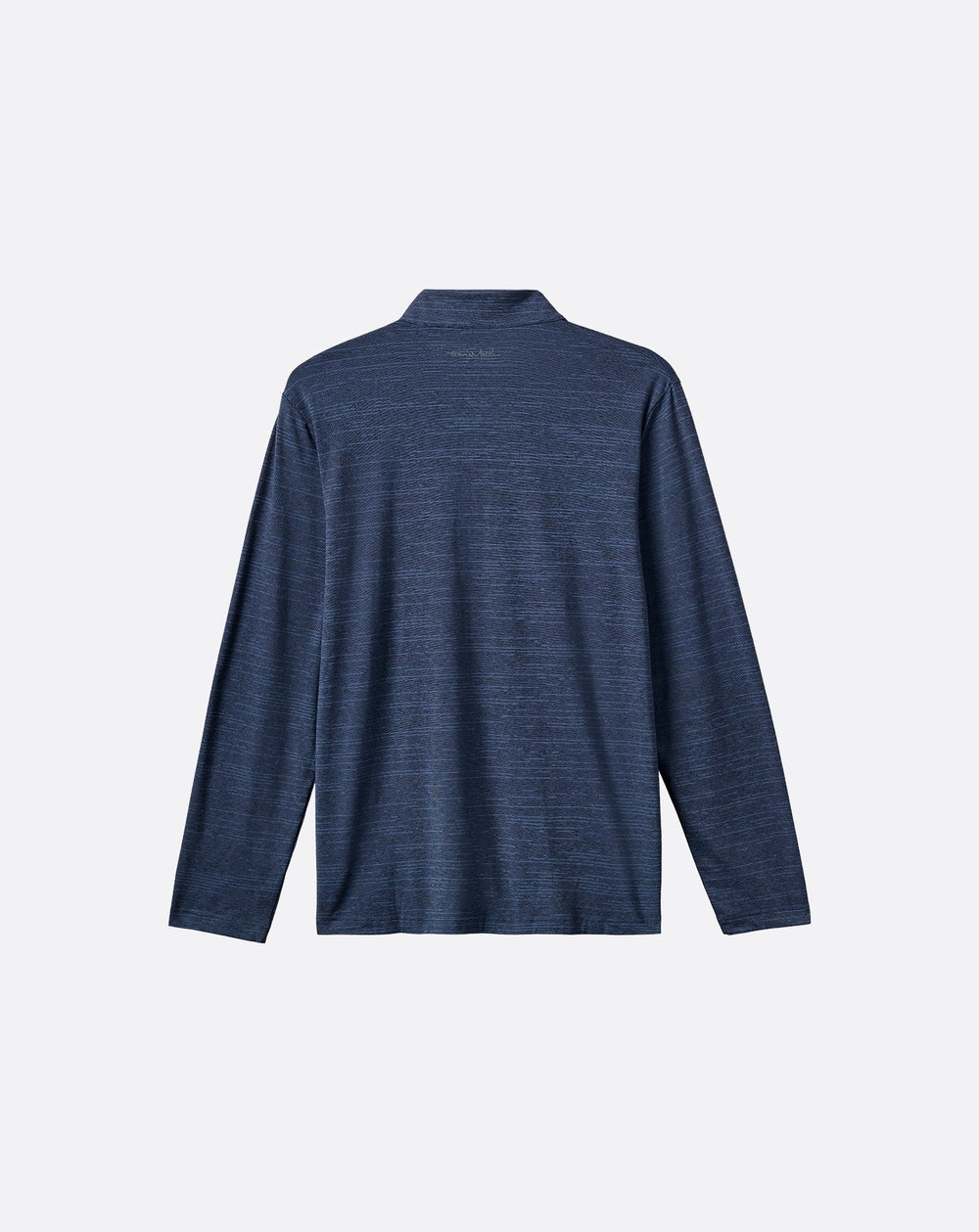 New York Yankees The Heater Quarter Zip