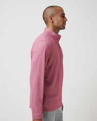 Washington Nationals Time To Tailgate Quarter Zip