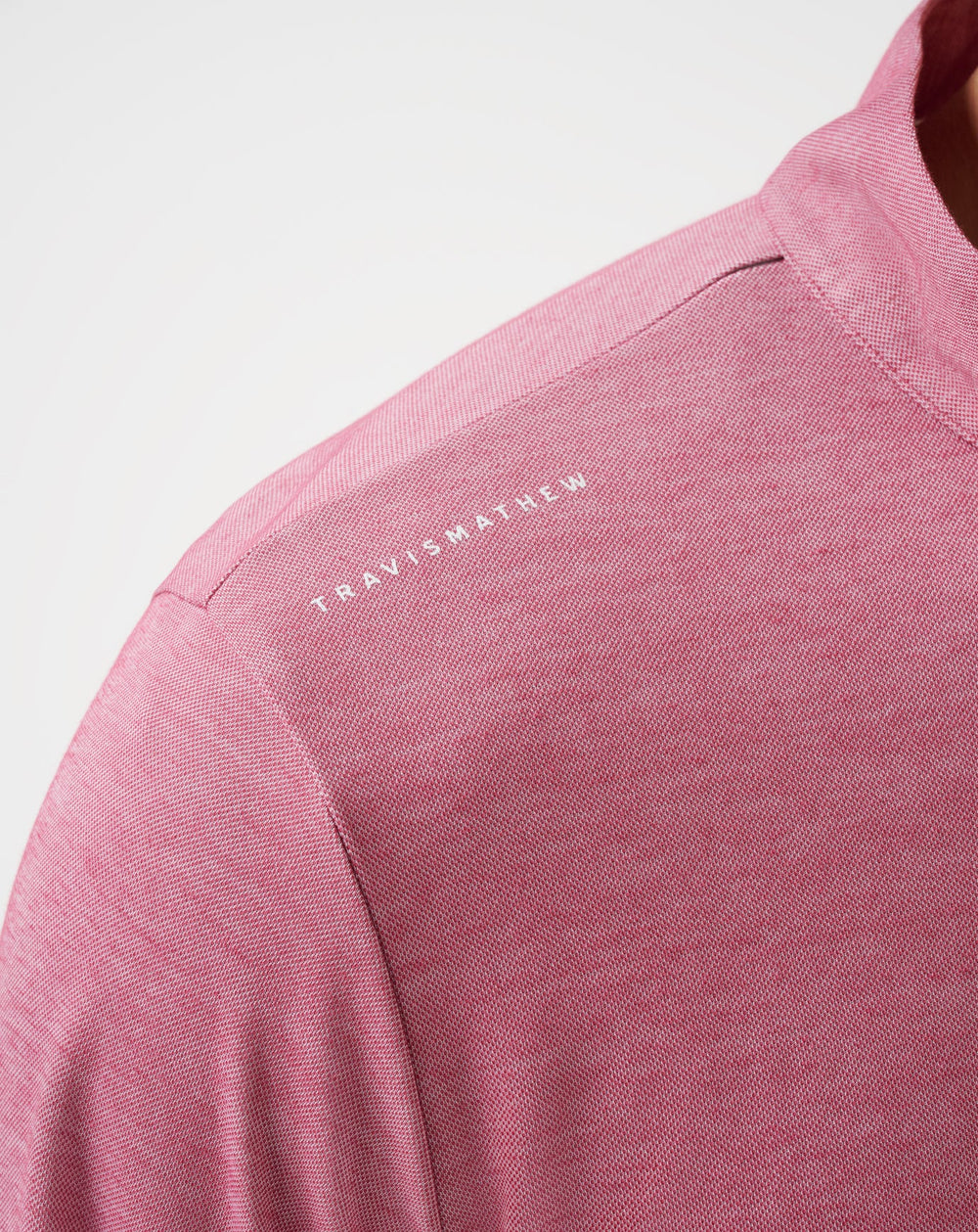 Washington Nationals Time To Tailgate Quarter Zip