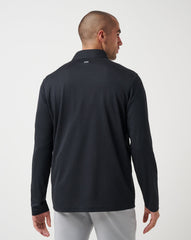 Arizona Diamondbacks Time To Tailgate Quarter Zip