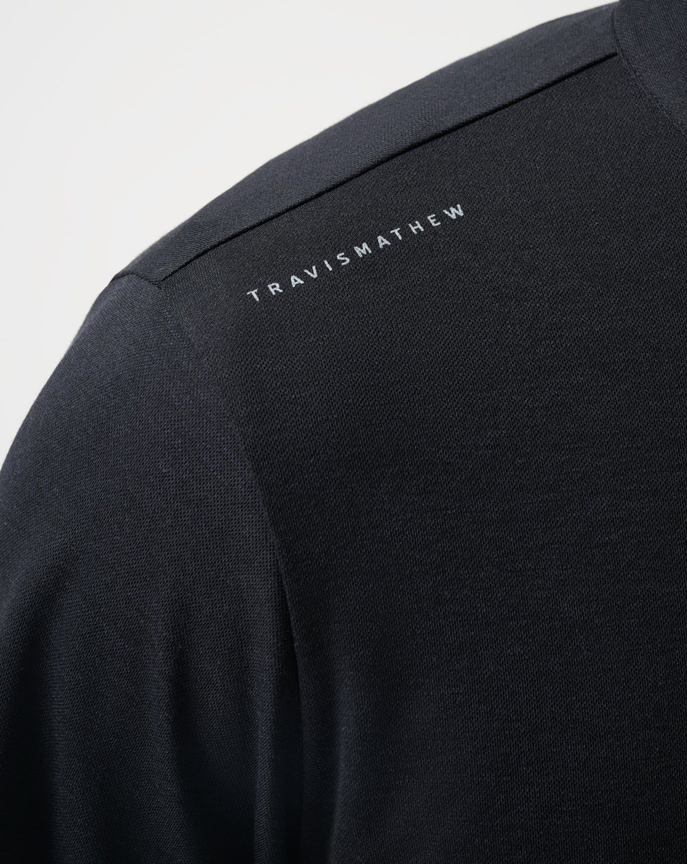 Arizona Diamondbacks Time To Tailgate Quarter Zip