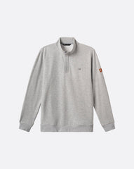 USC Cloud Quarter Zip 2.0