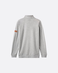 USC Cloud Quarter Zip 2.0