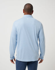 Kansas City Roayals Time To Tailgate Quarter Zip