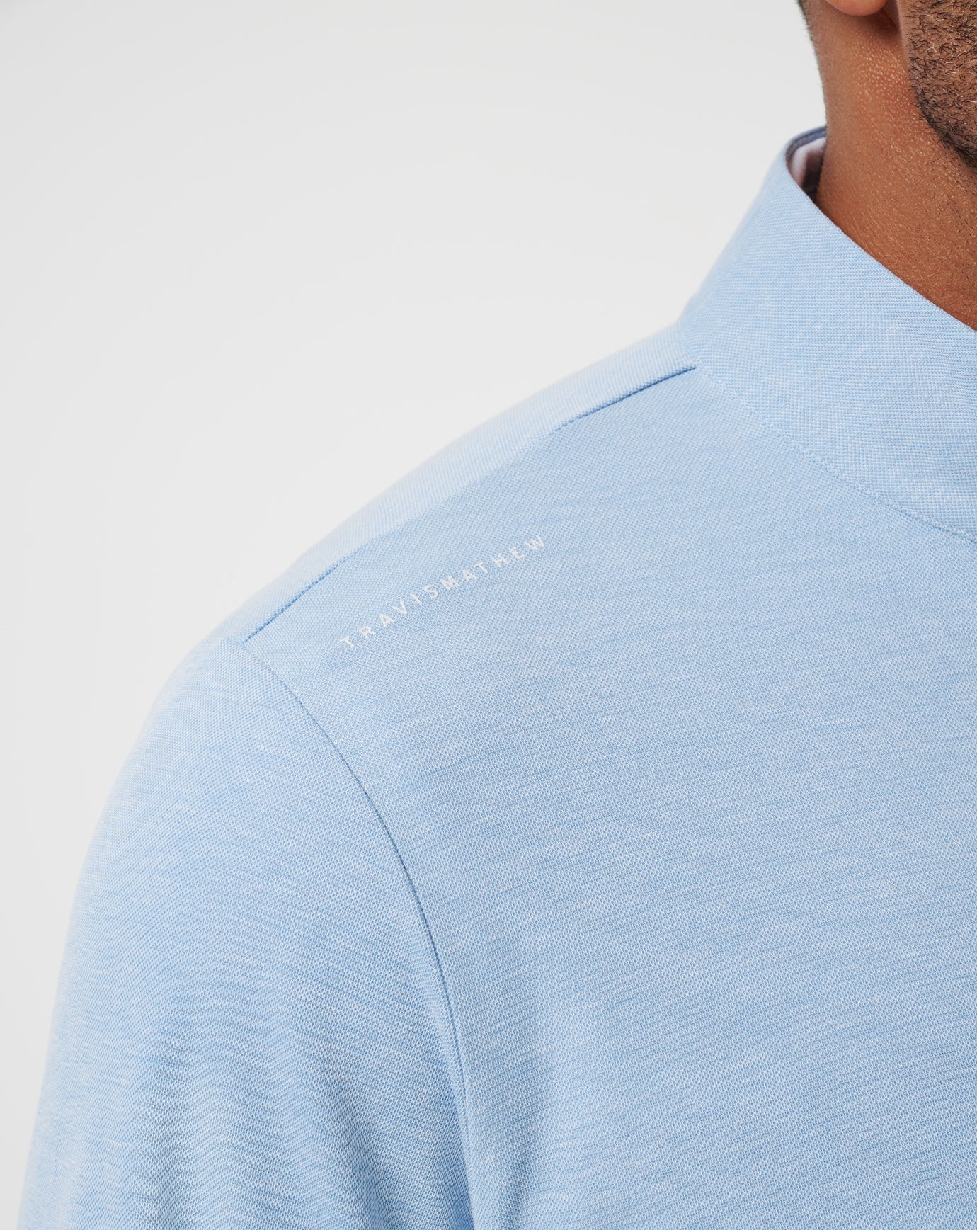 Kansas City Roayals Time To Tailgate Quarter Zip