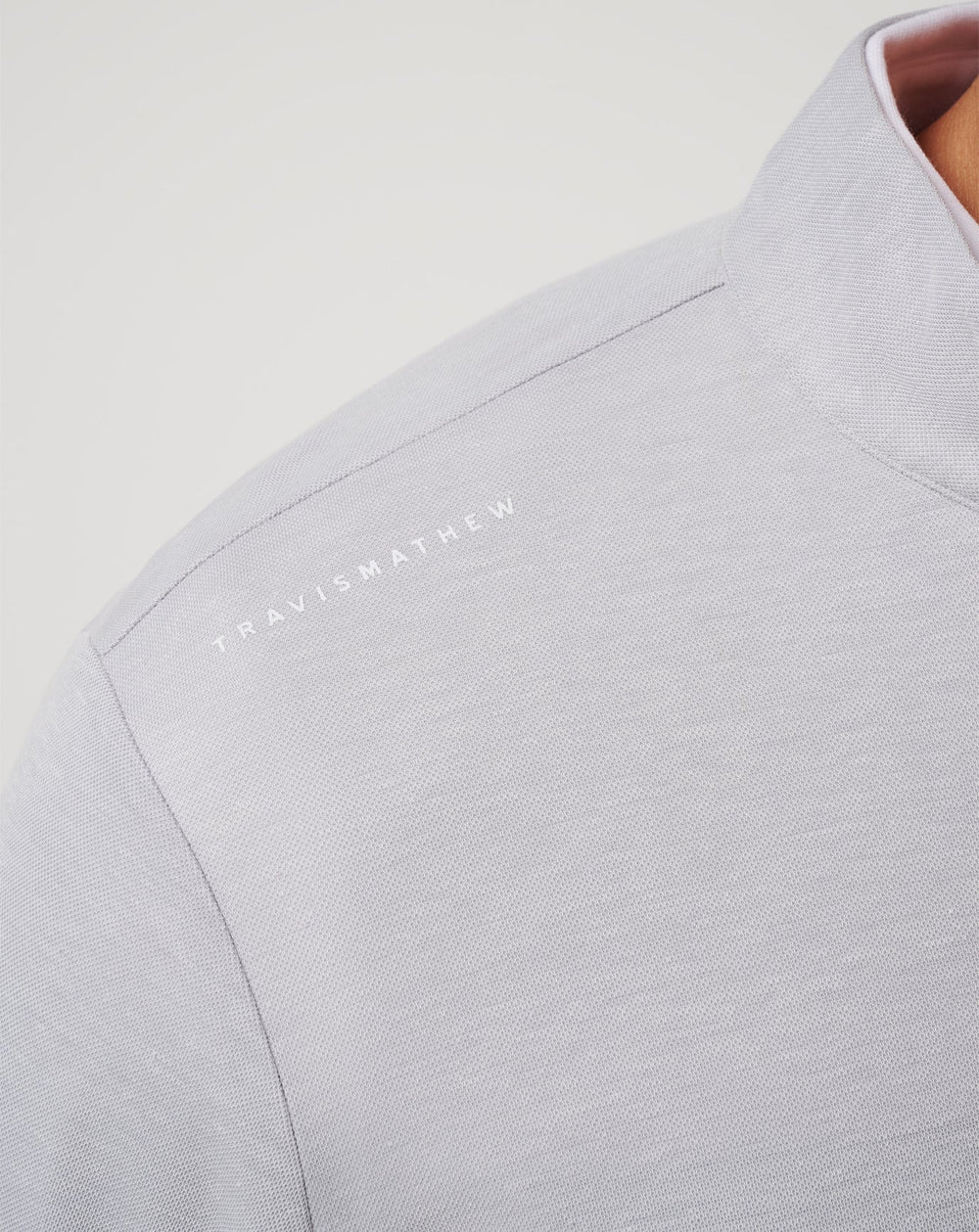 Baltimore Orioles Time To Tailgate Quarter Zip