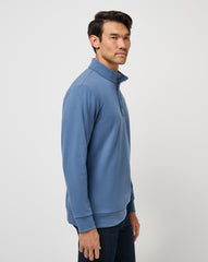 All Day Cruise Quarter Zip