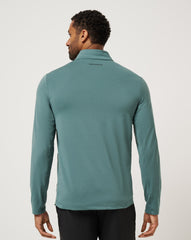 Heater Pro Quarter Zip
