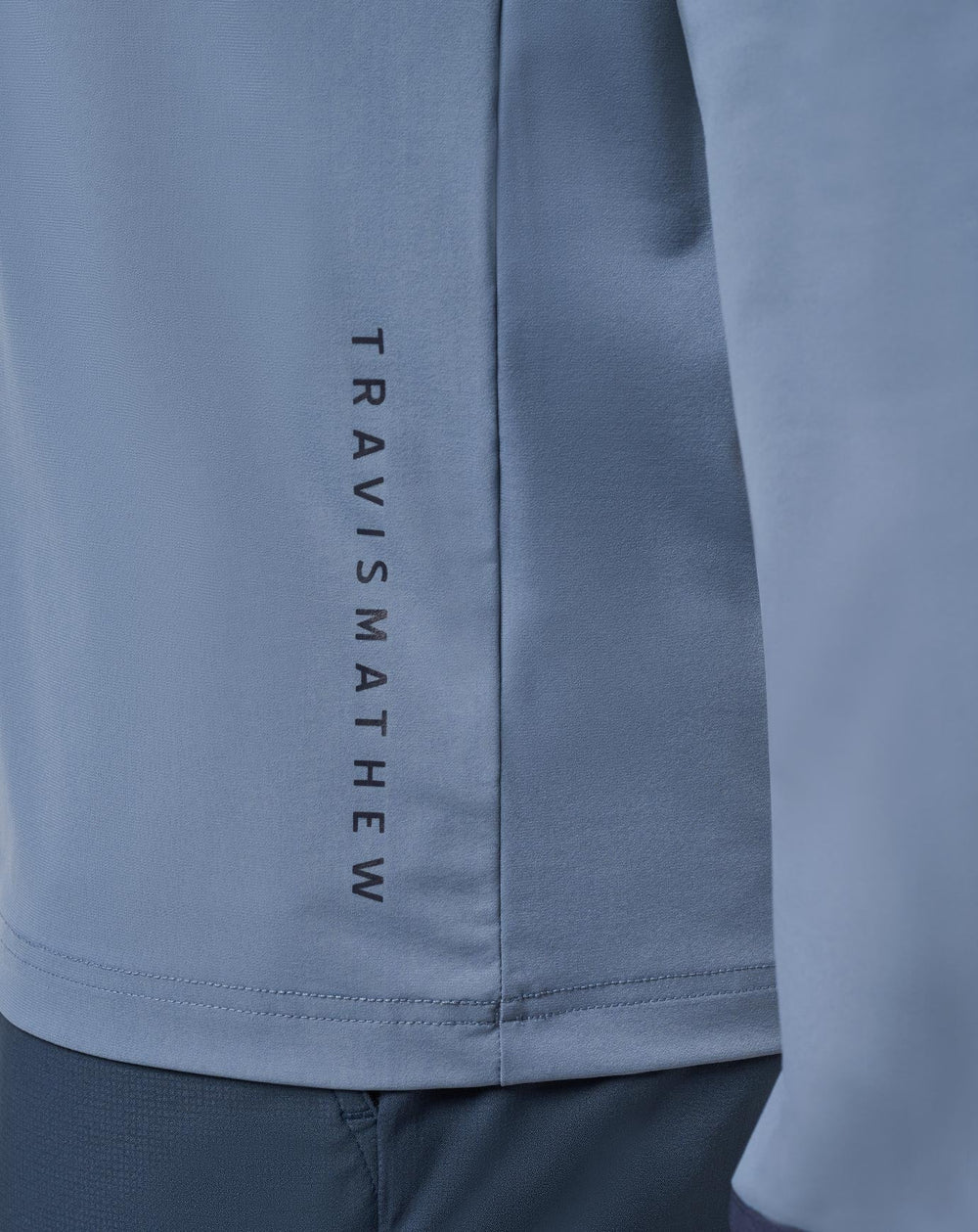 Hero Hour Tech Hoodie