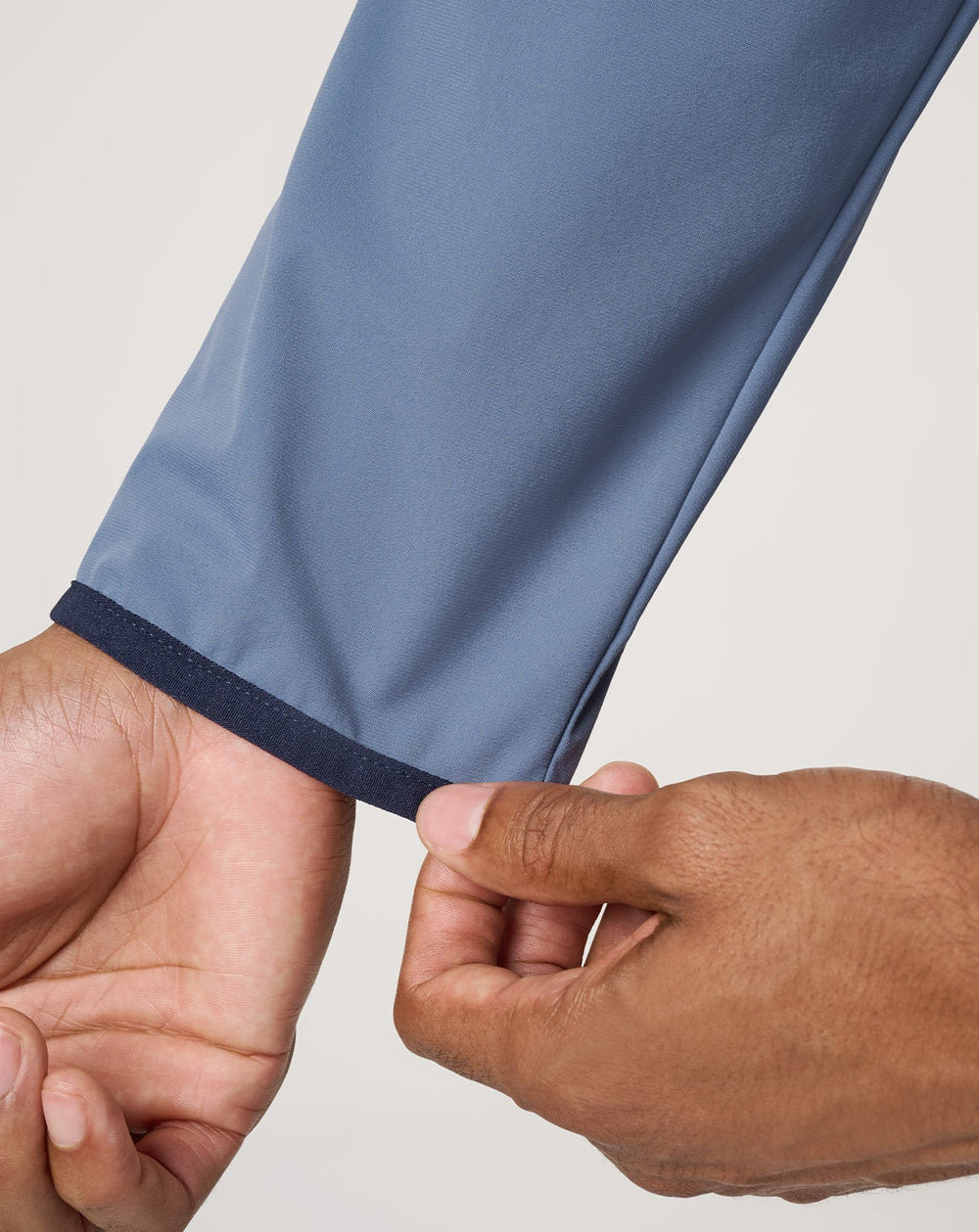 Hero Hour Tech Hoodie