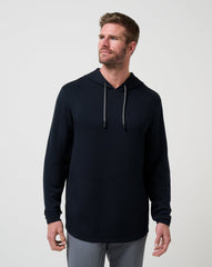 Fibercloud Hoodie